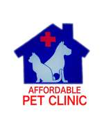 Affordable Pet Clinic - Veterinarian in Houston, TX US :: Meet Our Team